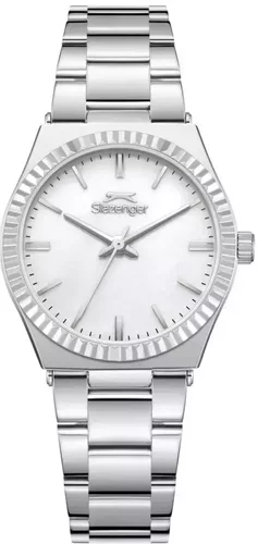 Slazenger SL.09.2589.3.330