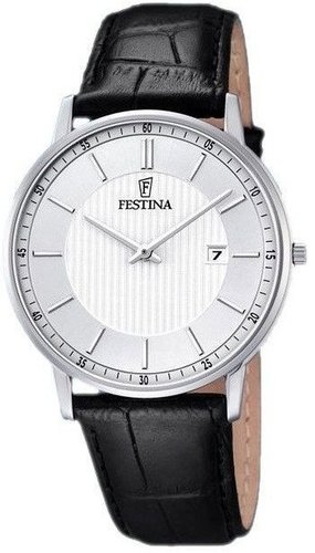 Festina Sport F16831-2