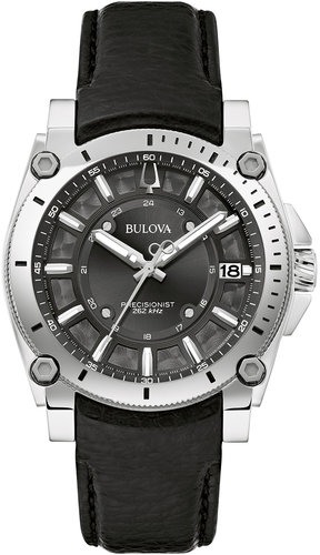 Bulova 96B416