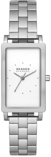 Skagen Hagen SKW3130