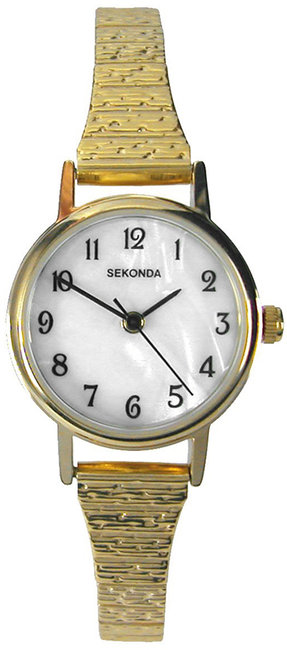 Sekonda 4677.00