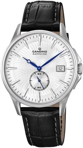 Candino C4636-1