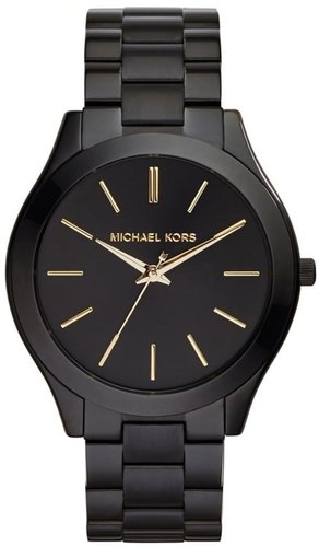 Michael Kors MK3221