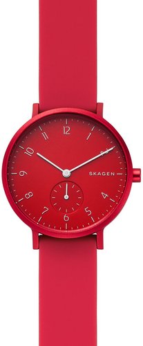 Skagen SKW2765