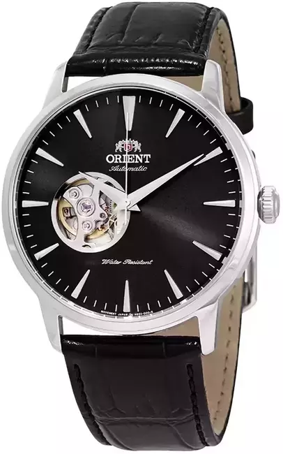 Orient FAG02004B0