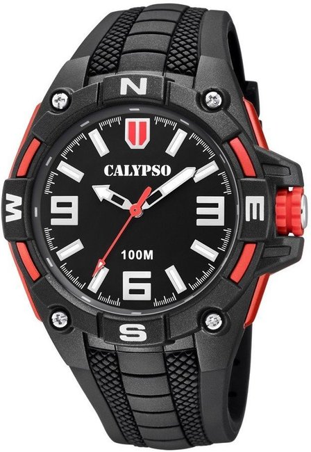 Calypso K5761-6