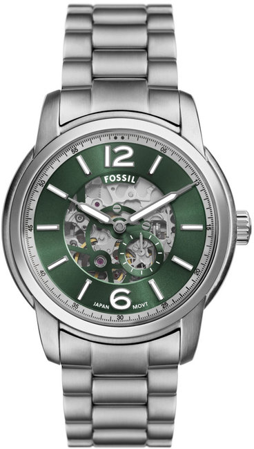 Fossil ME3262