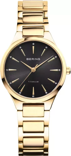 Bering 15630-332