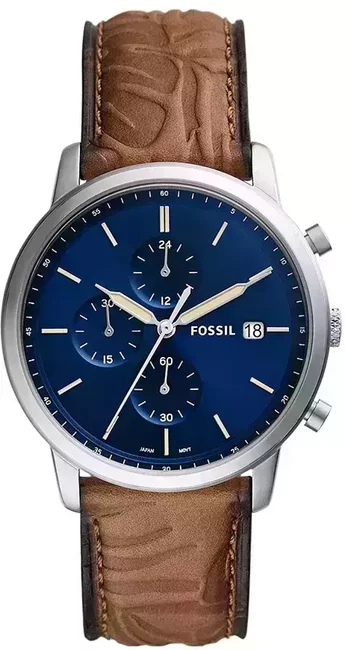 Fossil FS5928