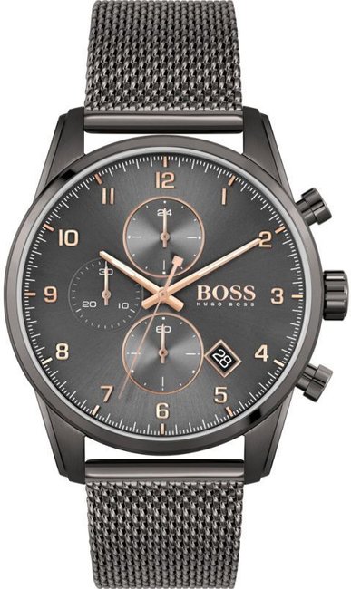 Hugo Boss 1513837