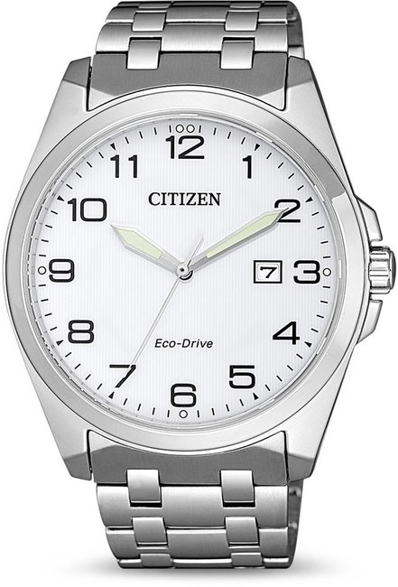 Citizen Elegance BM7108-81A