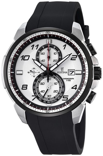 Festina Chrono Sport F6841-1