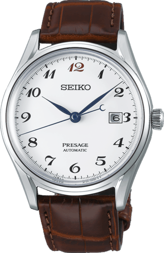 Seiko Presage SJE075J1