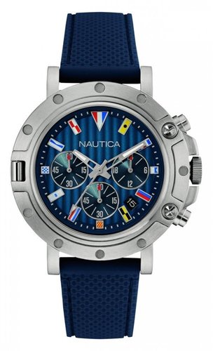 Nautica NAD17530G