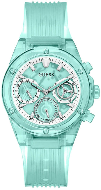 Guess GW0438L1