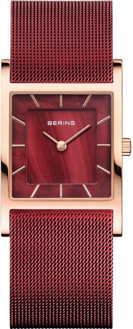 Bering Classic 10426-363-S