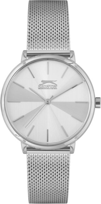 Slazenger SL.09.6256.3.01