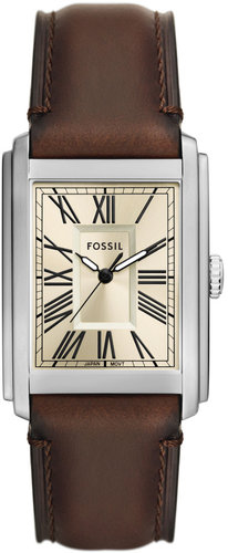 Fossil FS6012