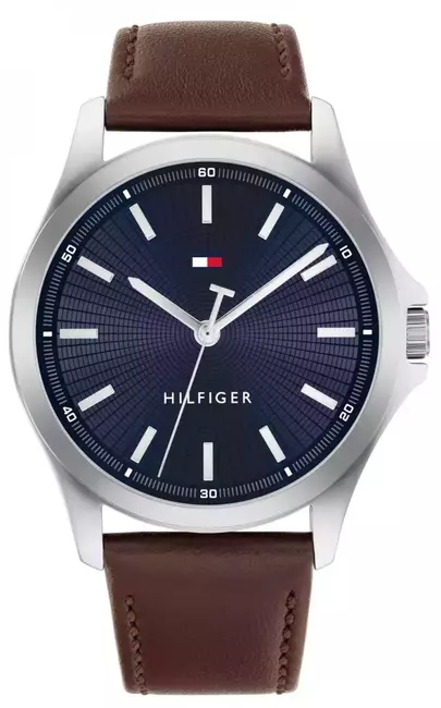 Tommy Hilfiger Bruce 1710669