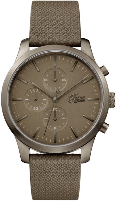 Lacoste KYOTO-2010969