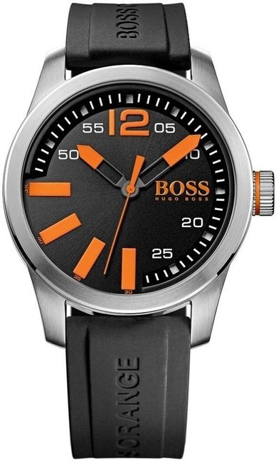 Hugo Boss Paris 1513059