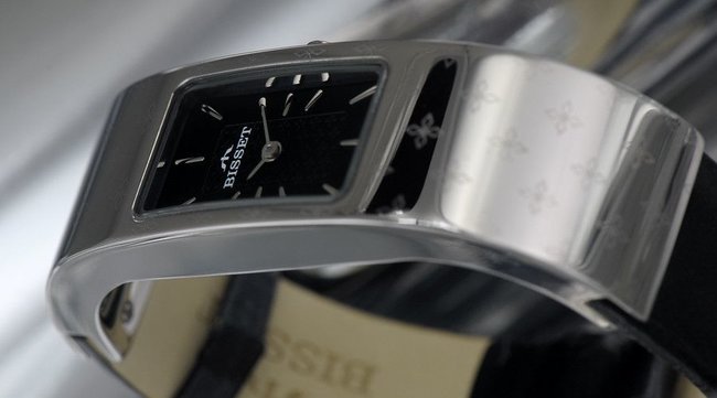 Bisset XB2AC22SIBX03BX