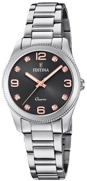 Festina Boyfriend F20208-2