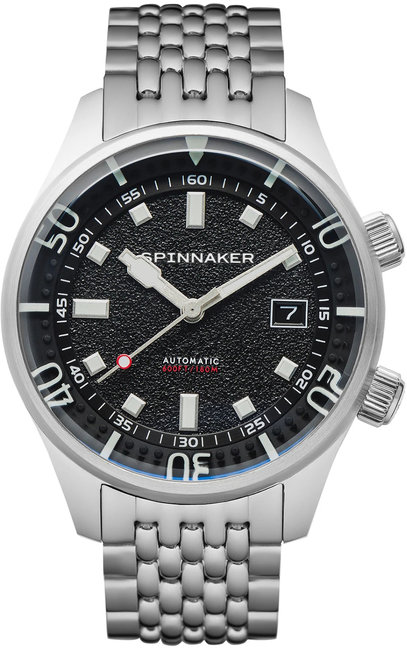 Spinnaker SP-5062-11