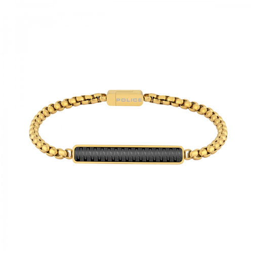 Police PJ26474BSG-02