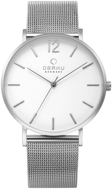 Obaku V197GXCWMC1