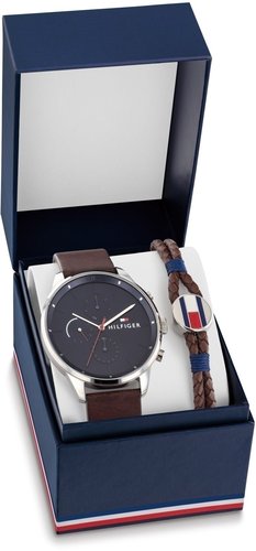 Tommy Hilfiger Gift Set 2770143