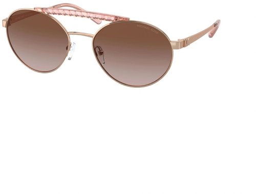 Michael Kors MK1083-110813