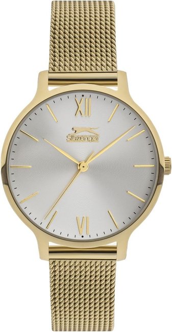 Slazenger SL.09.6340.3.05