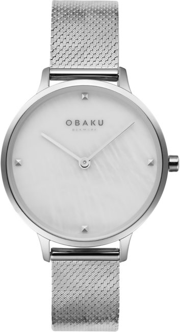 Obaku V295LXCWHC