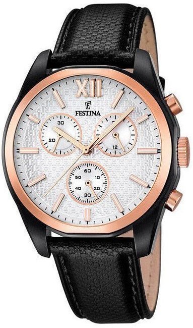 Festina Boyfriend F16861-1