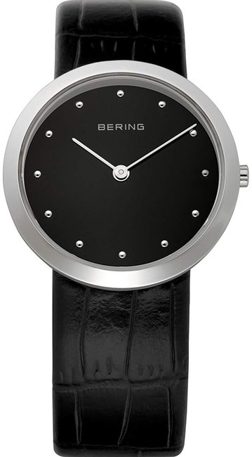 Bering 10331-402