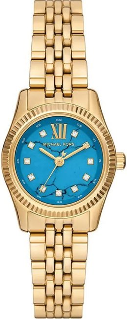 Michael Kors MK4813