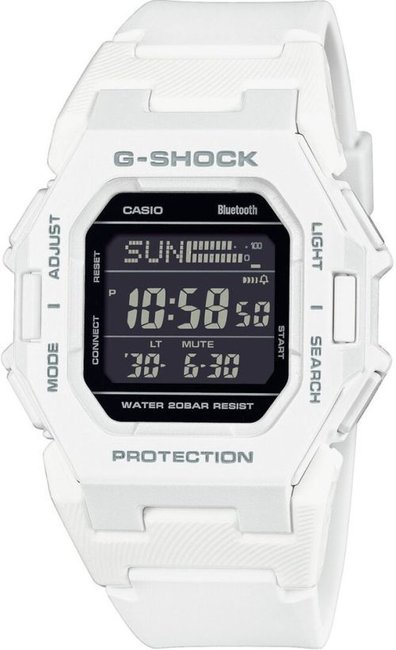 Casio G Shock GD B500 7ER