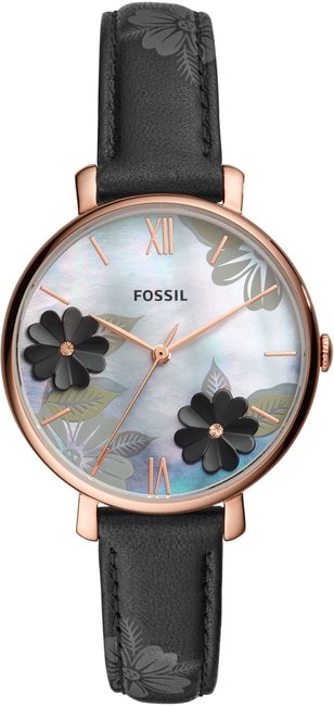 Fossil Jacqueline ES4535