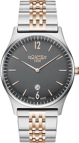 Roamer 650810 41 65 50