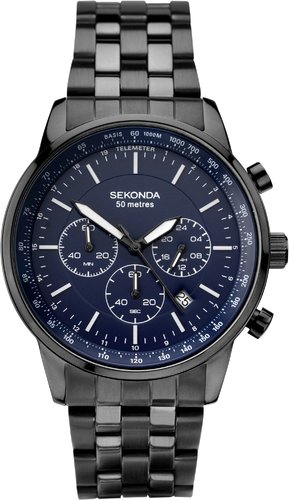 Sekonda 1376.00