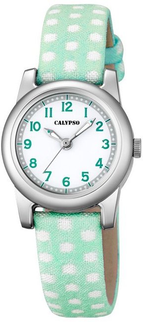 Calypso K5713-3