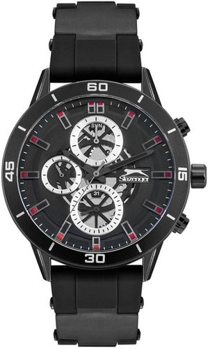 Slazenger SL.09.6262.2.01