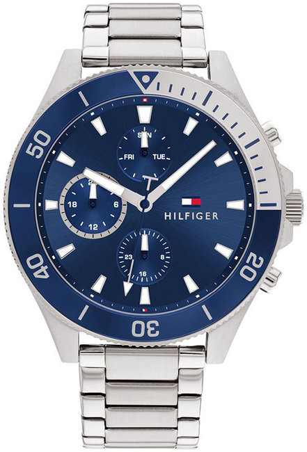 Tommy Hilfiger Larson 1791917