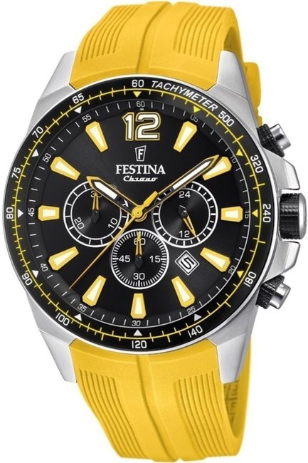 Festina Originals F20376-4