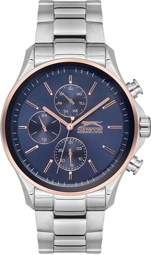 Slazenger SL.09.6274.2.04