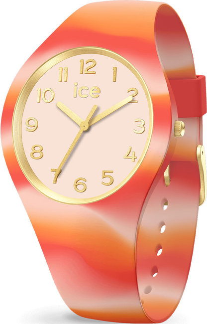 Ice Watch Tie And Die 022600