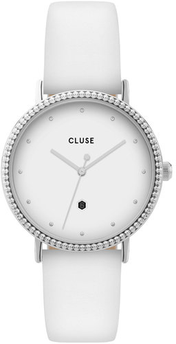 Cluse CW0101209003