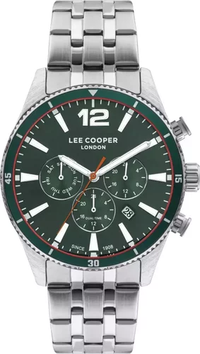 Lee Cooper LC07641.370