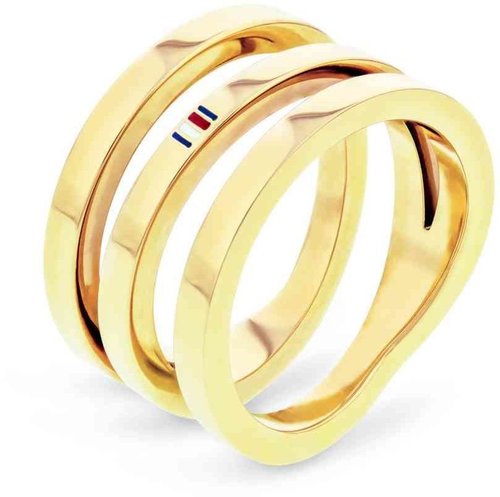 Tommy Hilfiger 2701100D